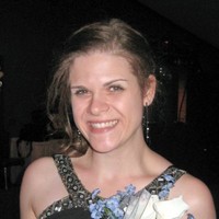 Amanda Krause