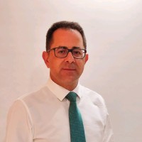 Juan De Dios Mozas Galán