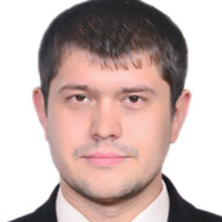Alexandr S.