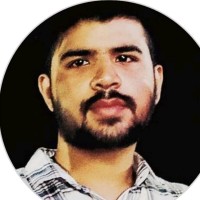 Sumit Mulani