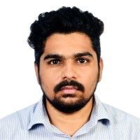Swapnil Matkar
