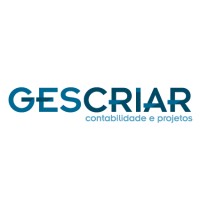 Gescriar Contabilidade e Projetos