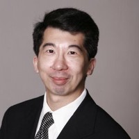 Zuyi Lee