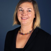 Kerry Sanders