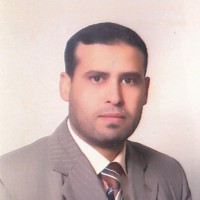 Abdel Majeed Al Masafeh