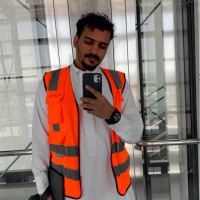 متعب الشيخي
