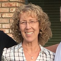 Tammy Kolb-Genzer