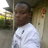 Yusuf Dimeji
