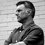 Geoffrey P Smith