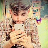 Musahid Raza