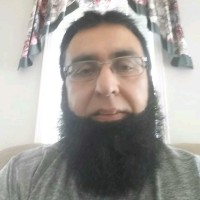 Anwar Khan