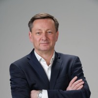 DKFM Jens Münter