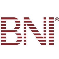 Partageetperformance Bni Senart