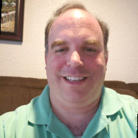 Ray Prado