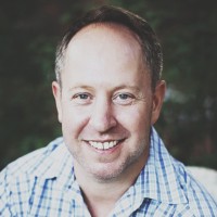 Willem (Willie) Marais