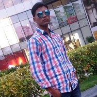 Sakil S Chauhan