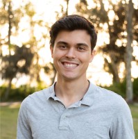 Ben Samples