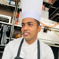 Chanaka Sampath