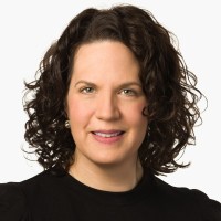 Erin Manthorne