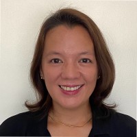 Christine Gozo