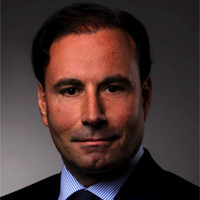 Mark Roth