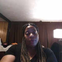 Leslie Walters
