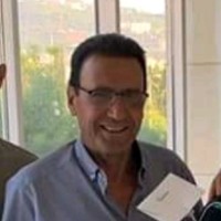 Hisham Ramez