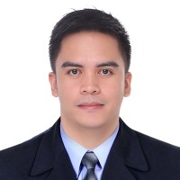 Myko Jan Gabas