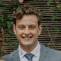 Sander Kuijvenhoven