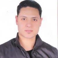 Mohamed Rashad
