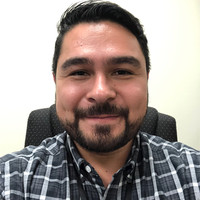 Ricardo Tinoco
