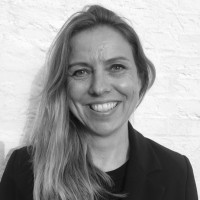 Tine Petersen