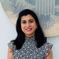 Madhvi Vasudev