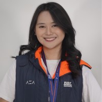 Noviana Sabatria