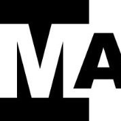 Makuta Vfx