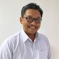 Arif Karyadi Uswandi