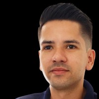 Jonathan de Lemos Pires