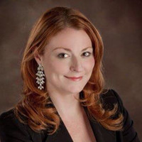 Faye Powell