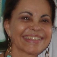 Mariuse Coaching