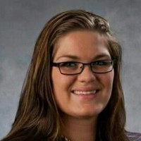 Kathrine Covell Cpa, Ca