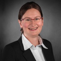 Katharina Rutkowski