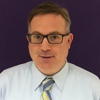 Randy Schechter