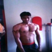Arun Kumar