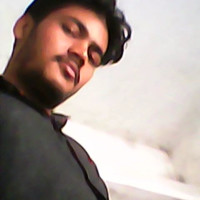 Sangam Kumar