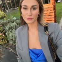 Paulina Jąkalska
