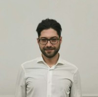 alessandro pignatelli