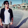 Faizan Shahzad