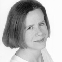 Julia Bryan