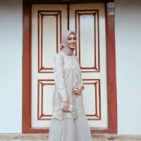 Annisa Nur Fauziah