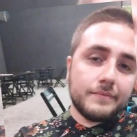 Axel Costa
